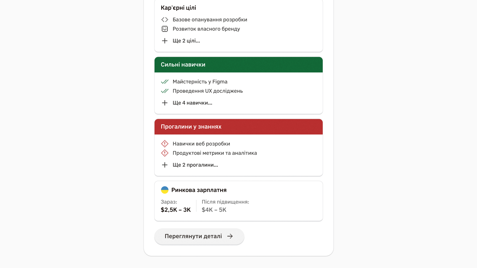 Використання кольорів у PDPro для психологічного впливу