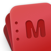 Meddy logo